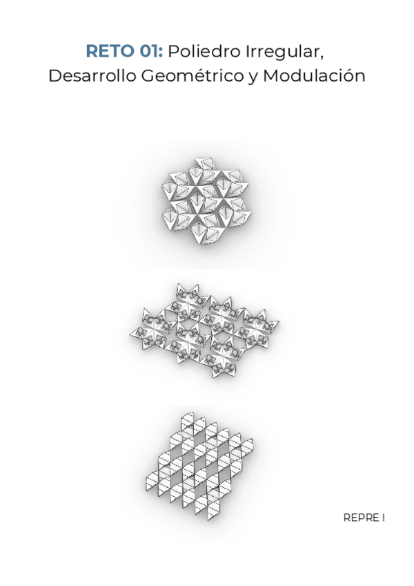 Miniatura del documento Memoria-RETO-01.pdf