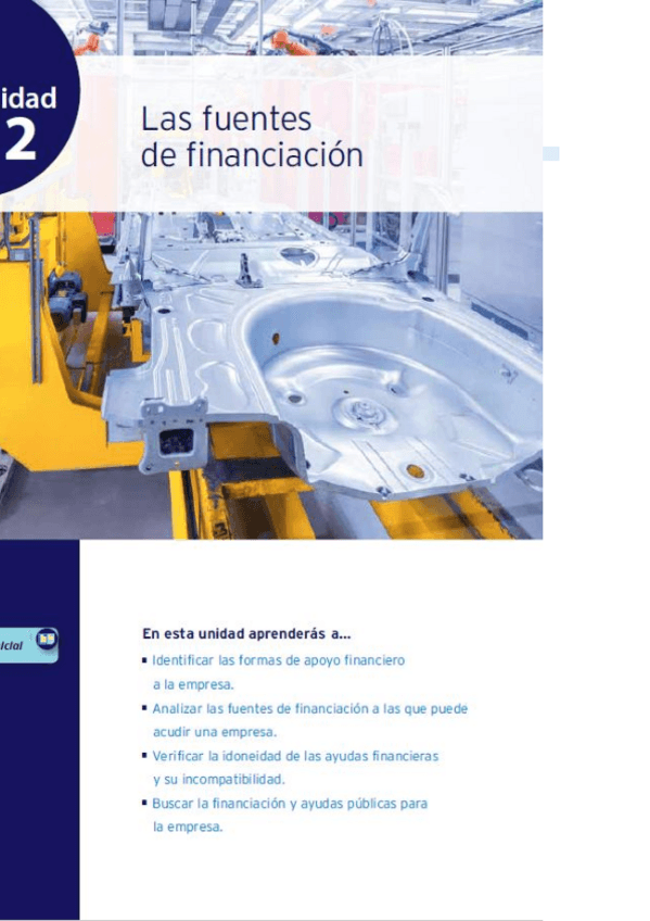 Miniatura del documento Enunciados-de-ejercicios.pdf