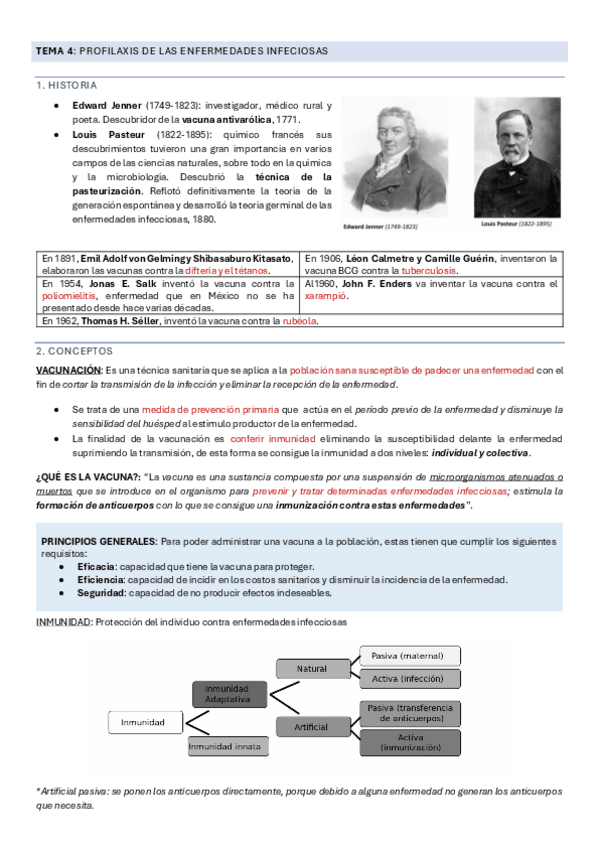 Miniatura del documento BLOQUE-2.-TEMA-4.pdf