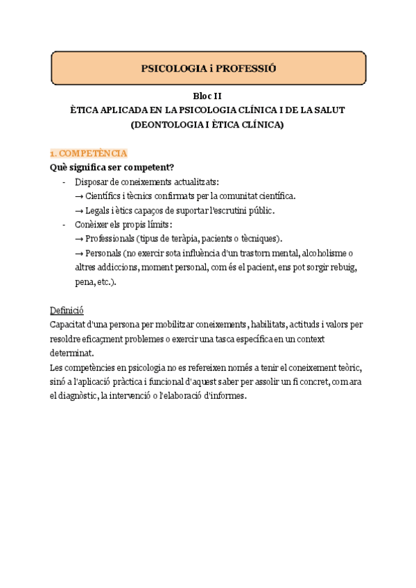 Miniatura del documento Psico-i-Professio-2.pdf