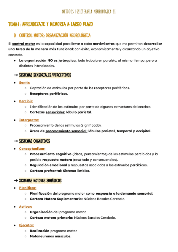 Miniatura del documento T1-Aprendizaje-y-Memoria-Largo-Plazo.pdf