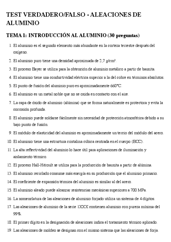 Miniatura del documento Test-Aluminio-VF-150preguntas-con-soluciones-Tema-4-8.pdf