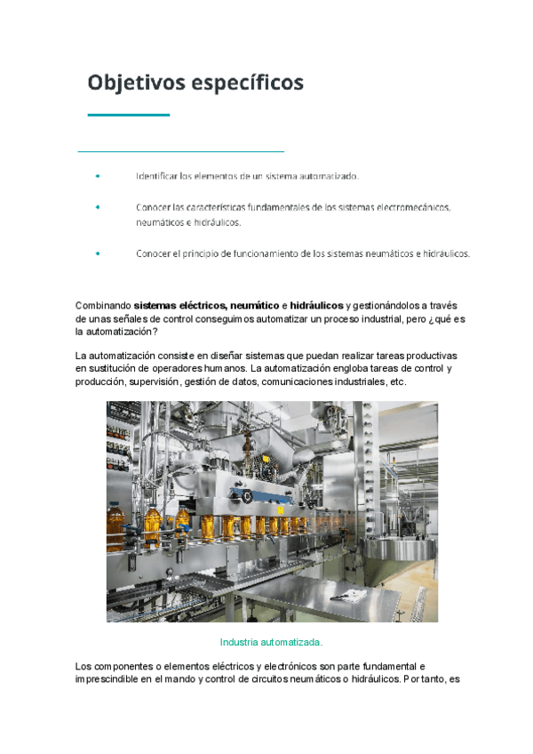 Miniatura del documento Unidad-1.-Introduccion-a-los-sistemas-electromecanicos-neumaticos-e-hidraulicos.pdf