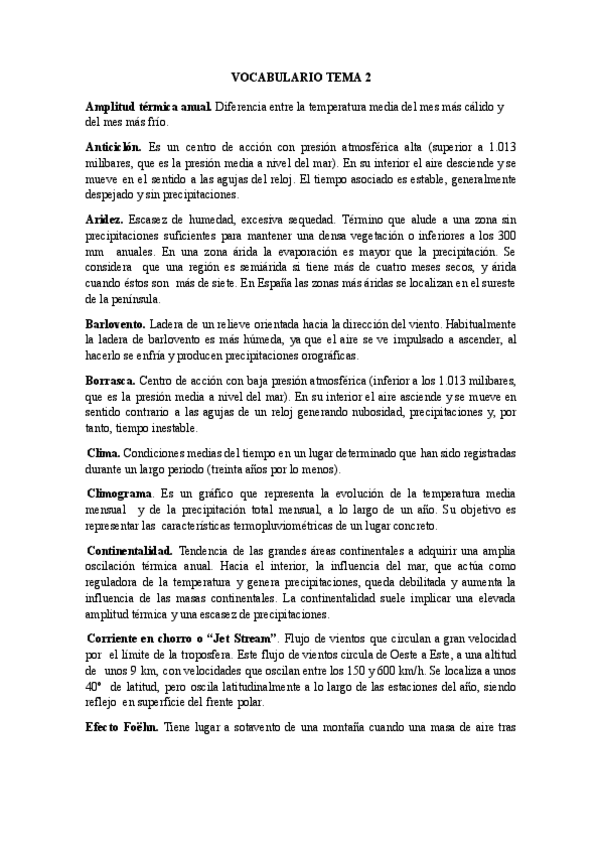 Miniatura del documento VOCABULARIO-TEMA-2.pdf