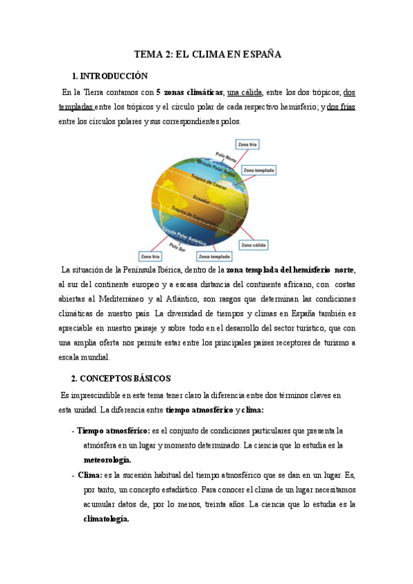 Miniatura del documento Tema-2-El-clima-de-Espana.pdf