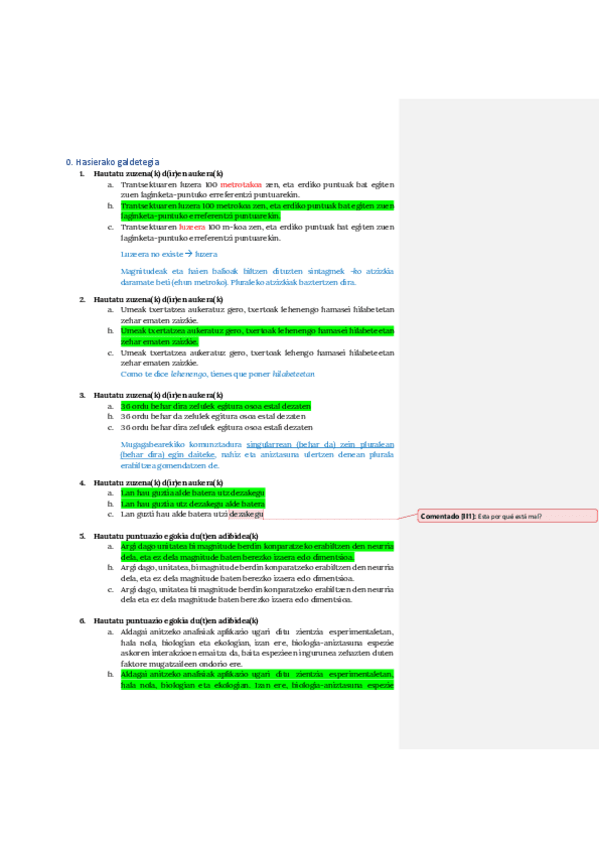 Miniatura del documento Apuntes-todo.pdf