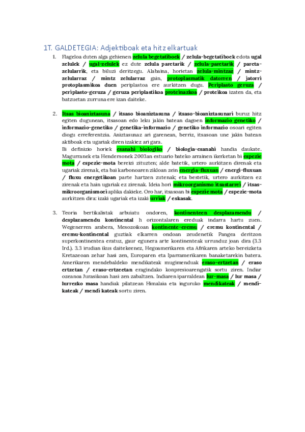 Miniatura del documento Terminoak.pdf