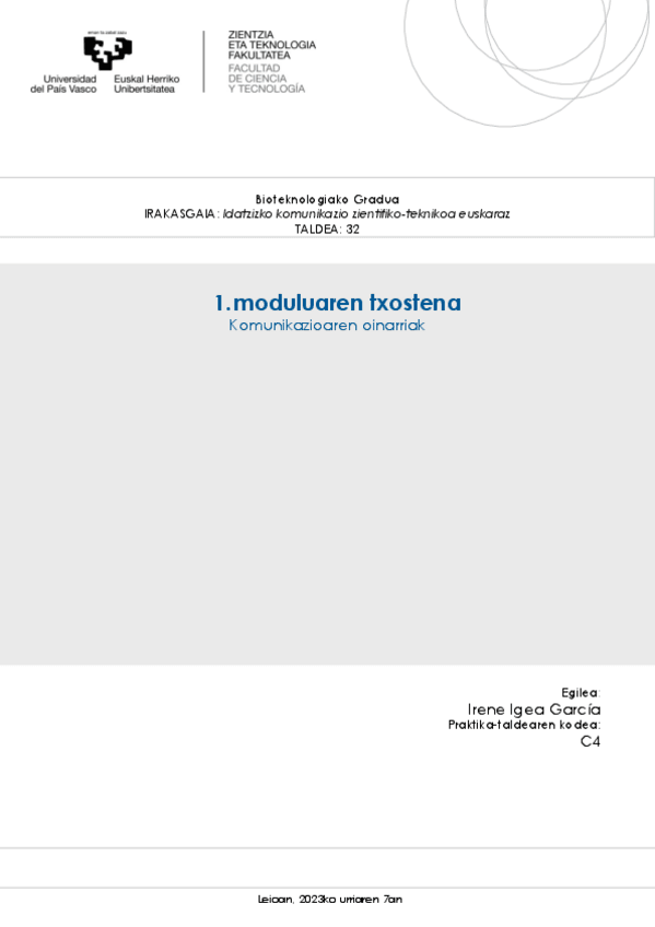 Miniatura del documento 1-txostena.pdf