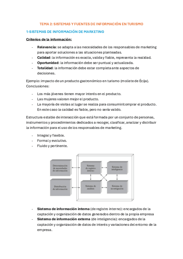 Miniatura del documento Tema-2.pdf