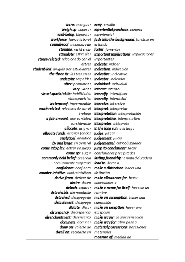 Miniatura del documento vocabulary-and-grammar-unit-6.pdf