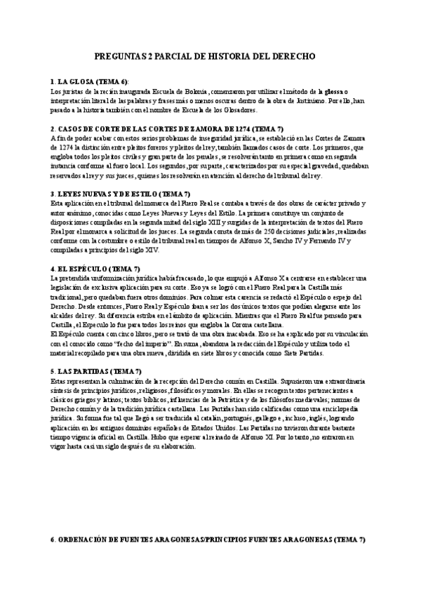Miniatura del documento PREGUNTAS 2 PARCIAL HISTORIA DEL DERECHO.pdf