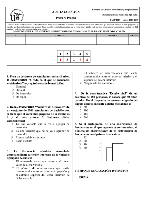 Miniatura del documento Prueba 1 .pdf