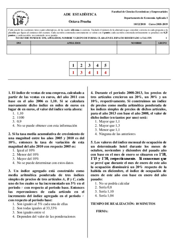 Miniatura del documento Prueba 8.pdf