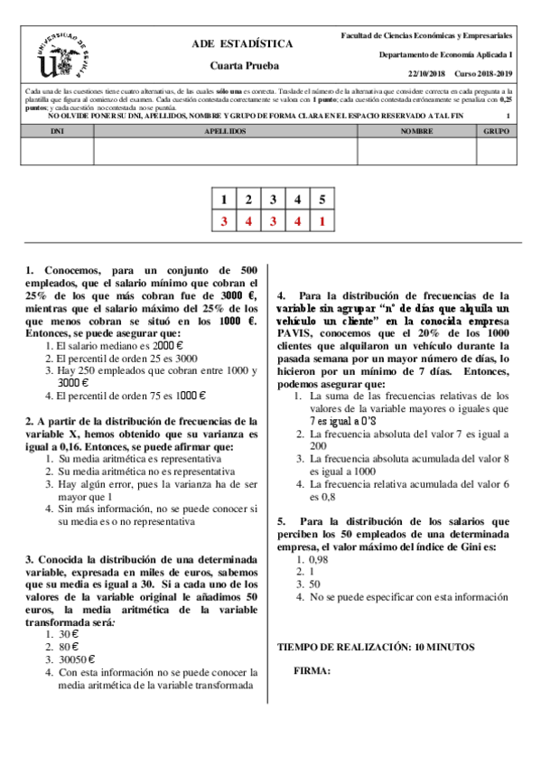 Miniatura del documento Prueba 4 .pdf