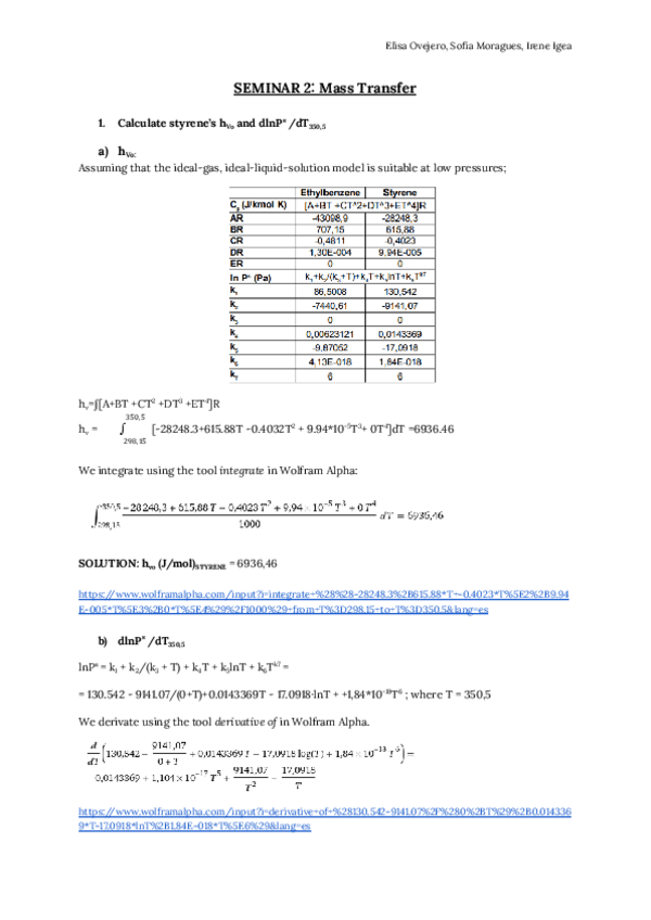Miniatura del documento Seminar-2.pdf