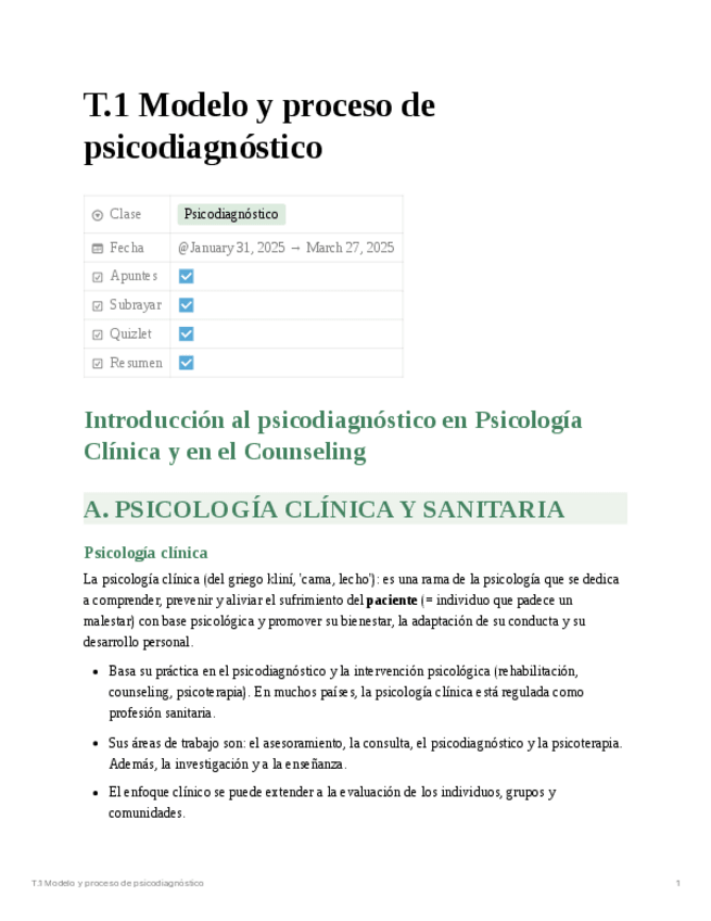 Miniatura del documento T.1-Modelo-y-proceso-de-psicodiagnostico.pdf