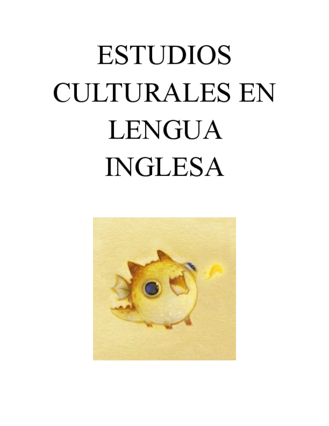 Miniatura del documento estudios-culturales-beowulf.pdf