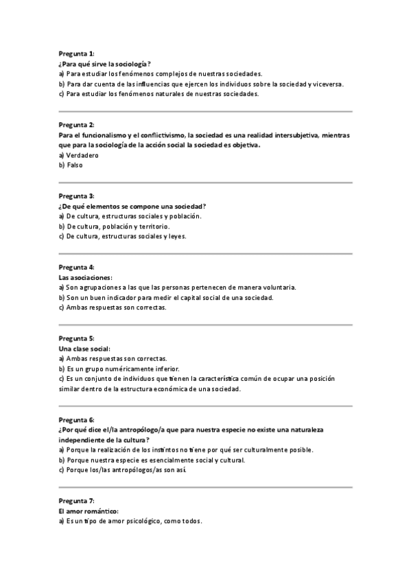 Miniatura del documento test-1-sociologia-09.10.24.pdf