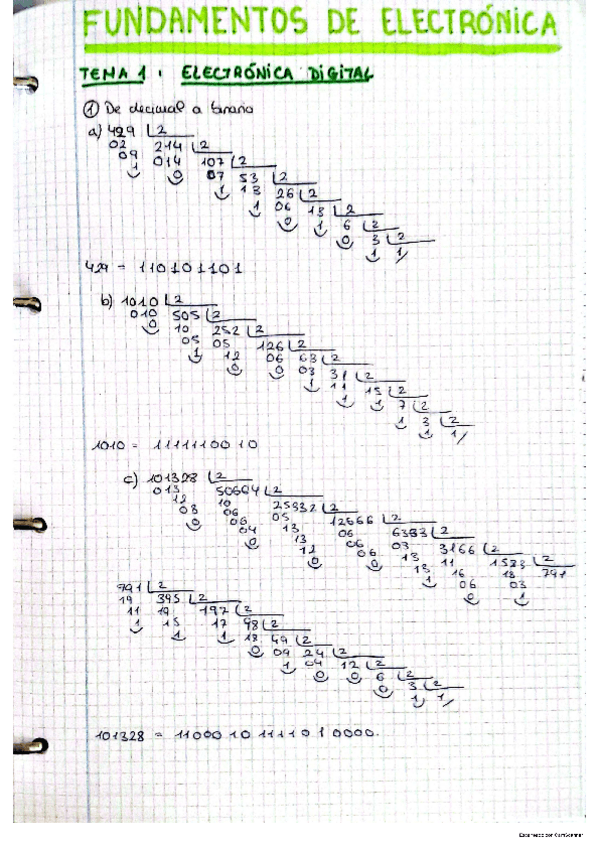 Miniatura del documento relacion1FE2425.pdf