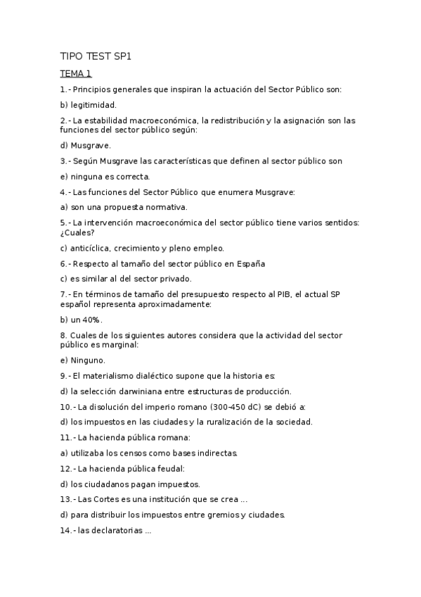Miniatura del documento TIPO TEST EXAMEN SP1 T(1-7).docx