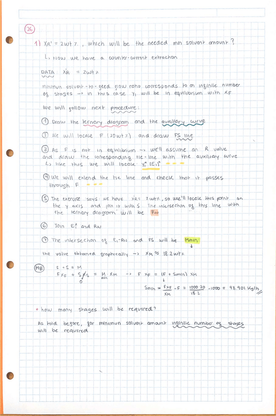 Miniatura del documento 26.pdf