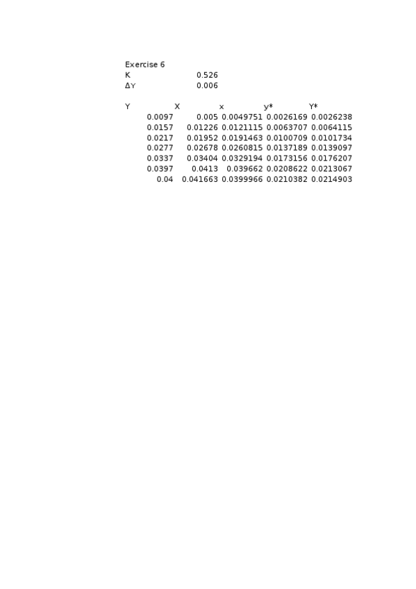 Miniatura del documento 6.xlsx