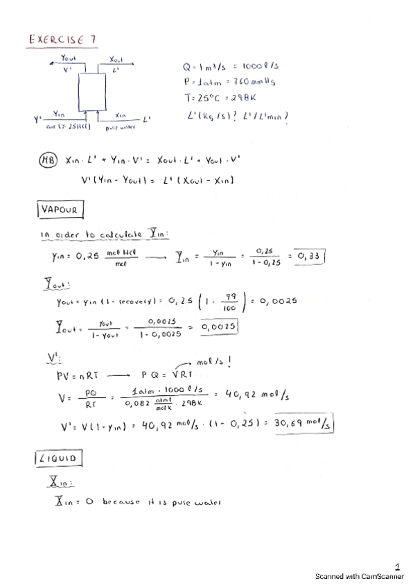 Miniatura del documento 7.pdf