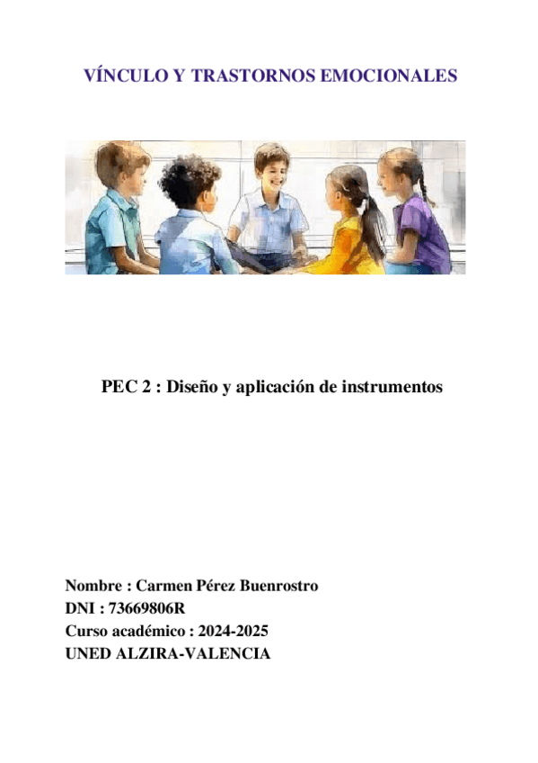 Miniatura del documento PEC-2-VINCULOS-Y-TRASTORNOS-EMOCIONALES.docx