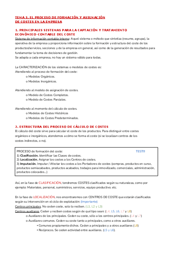 Miniatura del documento T3-CDG.pdf