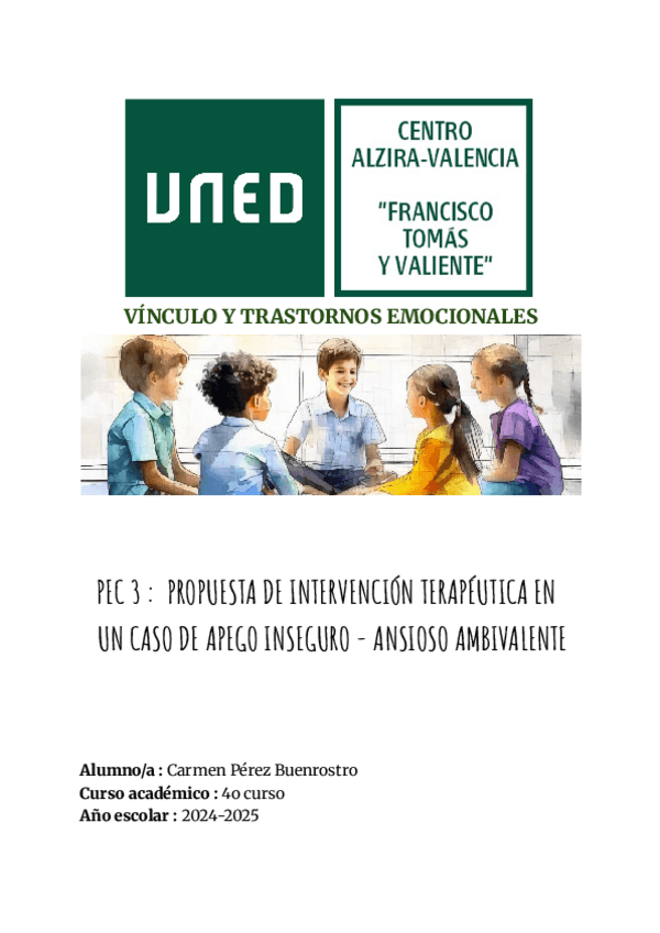 Miniatura del documento PEC-3-VINCULO-Y-TRASTORNOS-EN-LA-INFANCIA.pdf