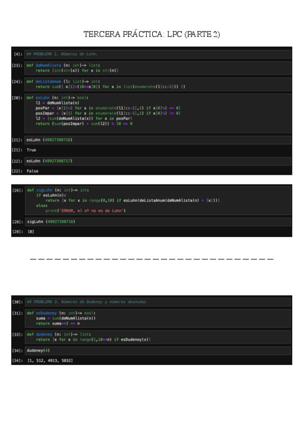 Miniatura del documento TERCERAPRACTICALPC.pdf