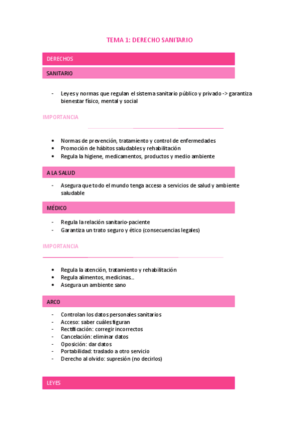 Miniatura del documento TEMA-1.pdf