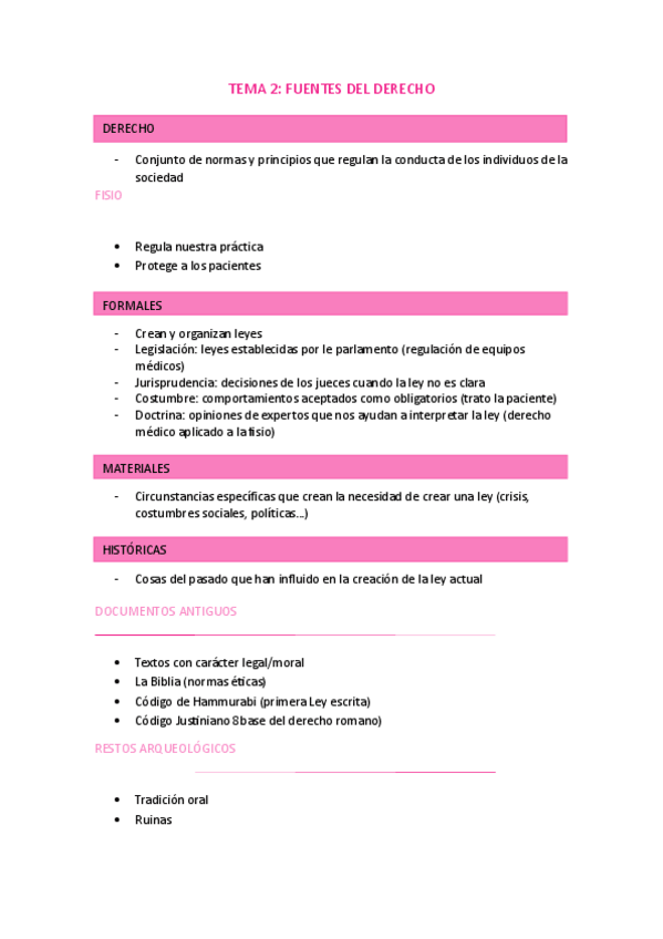 Miniatura del documento TEMA-2.pdf