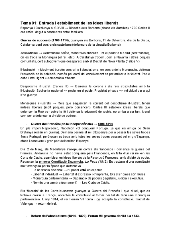 Miniatura del documento ApuntsHistoria-2n-Batxillerat.pdf