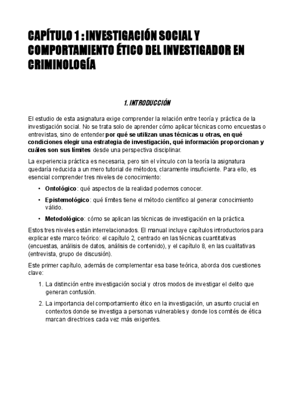 Miniatura del documento CAP-I.pdf