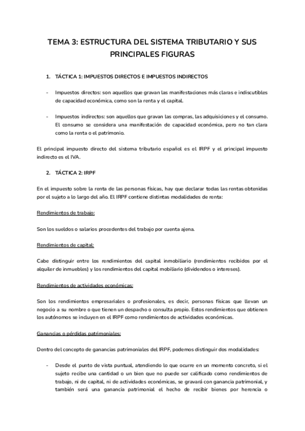 Miniatura del documento TEMA-3-TRIBUTARIO.pdf