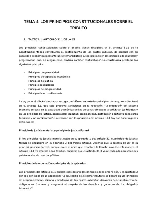 Miniatura del documento TEMA-4-TRIBUTARIO.pdf