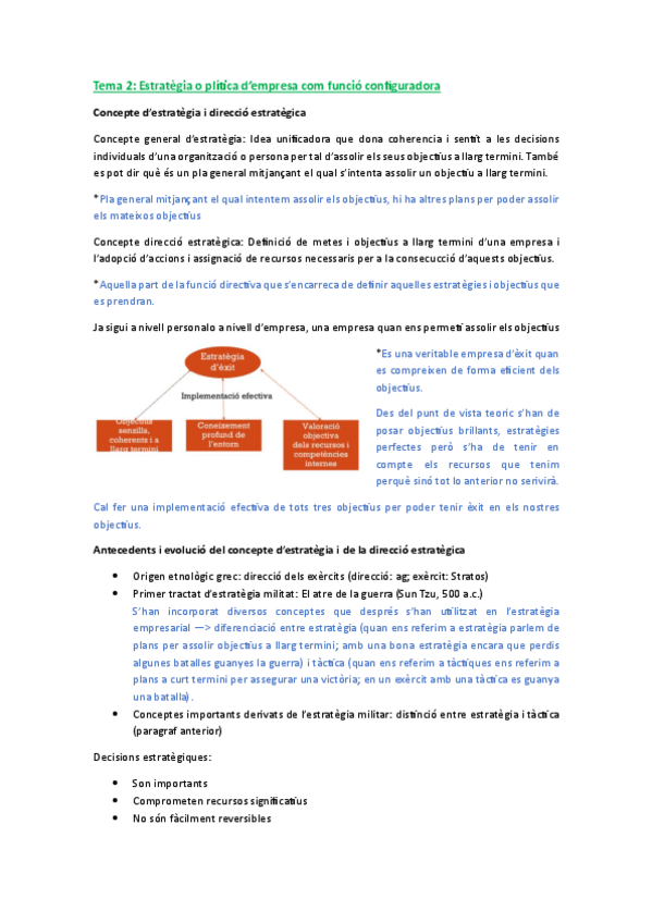 Miniatura del documento Direccio-estrategica-I-tema-2.pdf