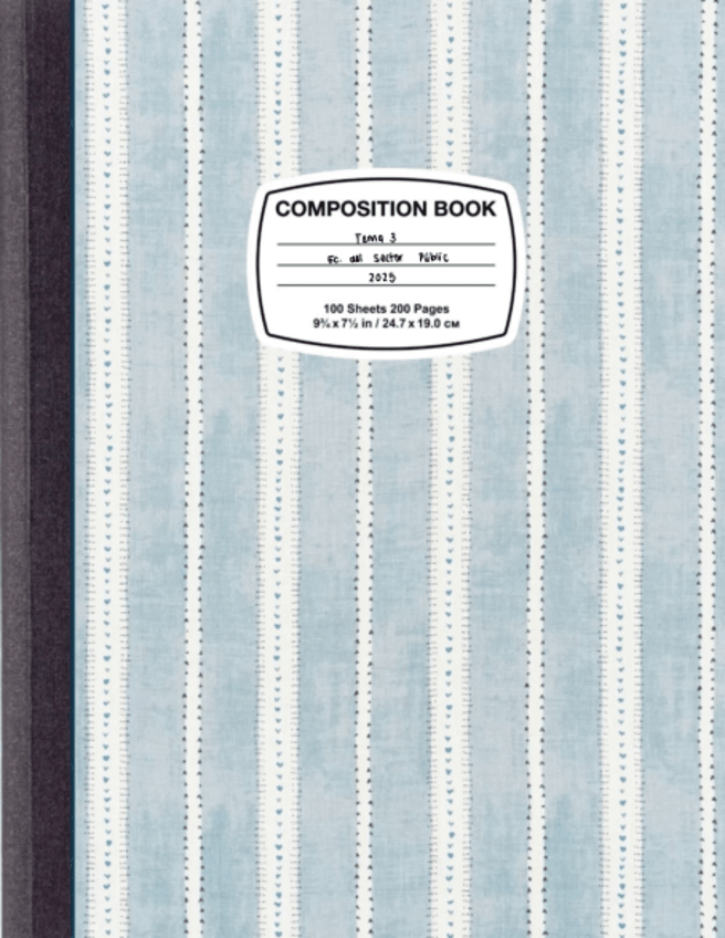 Miniatura del documento Tema-3.pdf