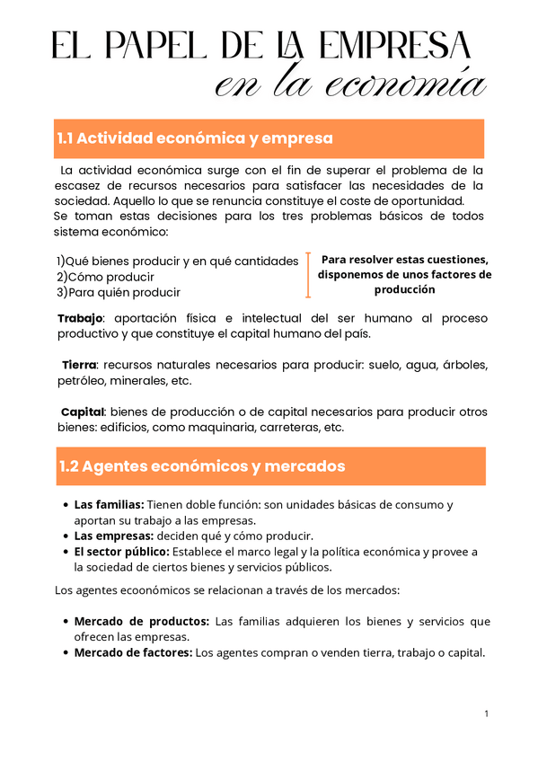 Miniatura del documento El-papel-de-la-empresa-en-la-economia.pdf