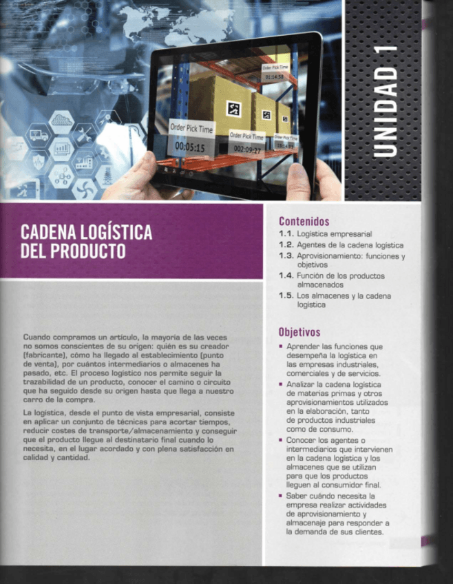 Miniatura del documento Tema-1-logistica.pdf