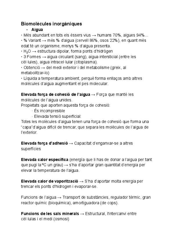 Miniatura del documento Apunts-Biologia-primer-1r-de-Batxillerat.pdf