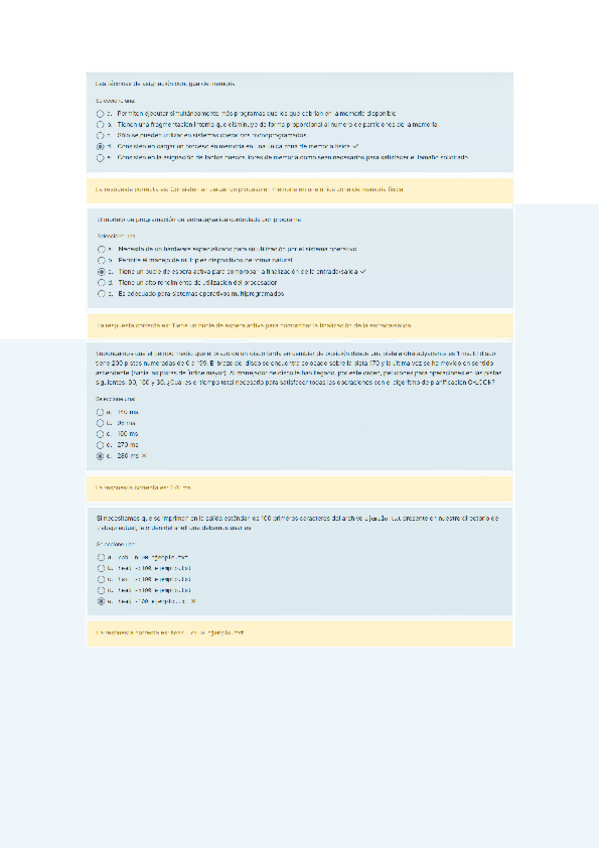 Miniatura del documento SantoGrialSSOO2.0.pdf