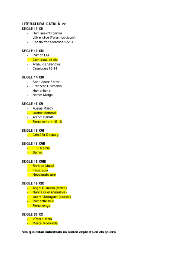 Miniatura del documento Apunts-catala-1r-Batxillerat.pdf