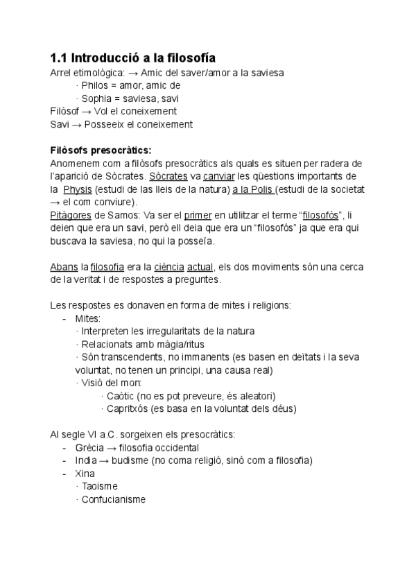 Miniatura del documento Apunts-filosofia-1r-Batxillerat.pdf