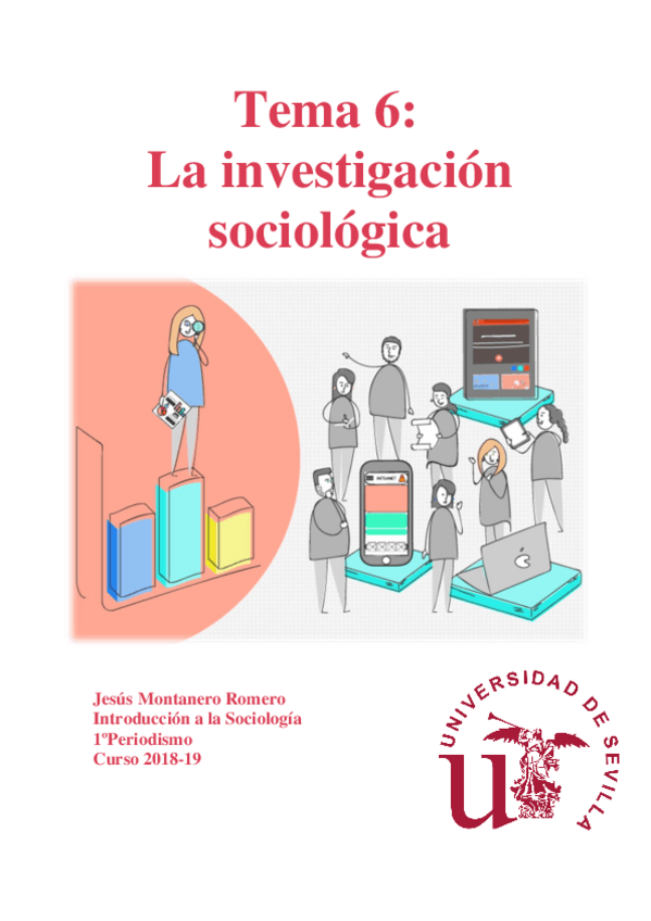 Miniatura del documento IALS - TEMA 6.pdf