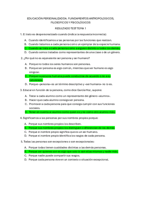 Miniatura del documento Respuesta-test-tema-1.pdf