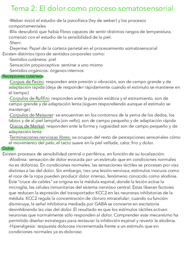 Miniatura del documento Tema-2-El-dolor-como-proceso-somatosensorial--Lectura.pdf