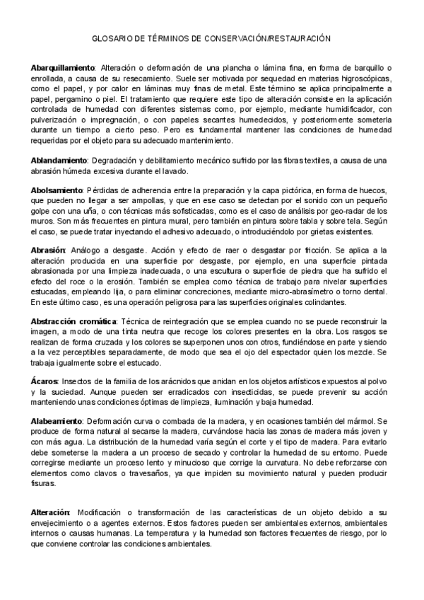 Miniatura del documento Glosario-corregido-corto-y-sin-faltas-de-orotgrafia.pdf