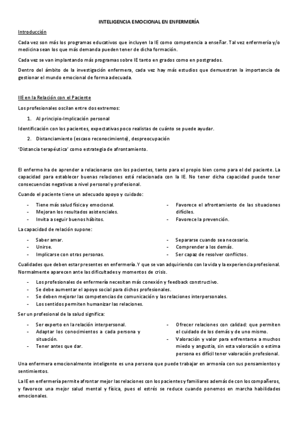 Miniatura del documento TEMA-3.pdf